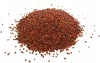 Quinao Red Quinoa 5 Kg