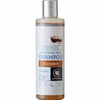 Șampon de nucă de cocos pentru păr normal BIO 250 ml